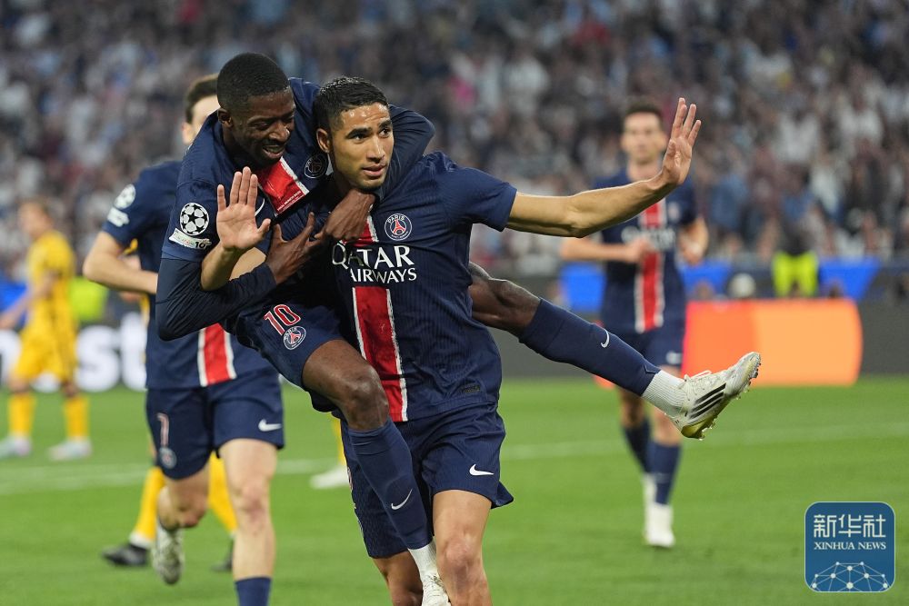乐宝体育APP-法国球队欧冠赛场斩获胜利，战绩喜人
