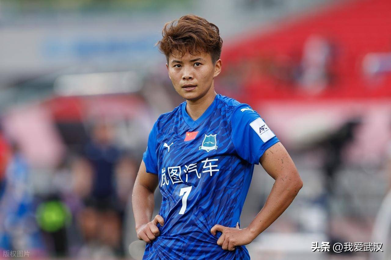 东北女足势如破竹!球队士气高涨备战(军道杀拳穿林北腿铁拳无敌) 东北女足势如破竹!球队士气高涨备战(军道杀拳穿林北腿铁拳无敌)