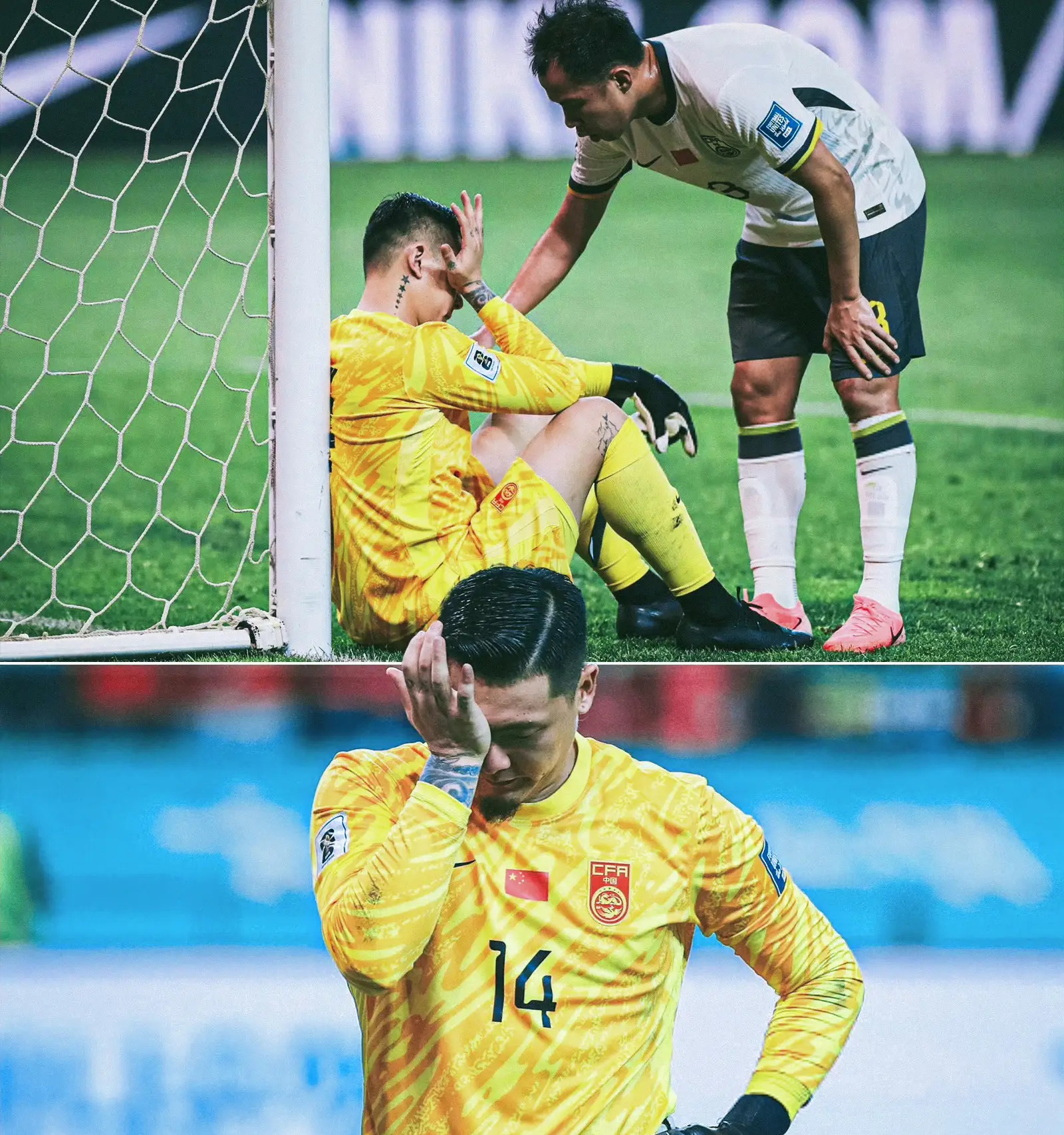 乐宝体育官方网站-场上擦枪走火：中超球队大将斩获进球，助球队取得胜利的简单介绍