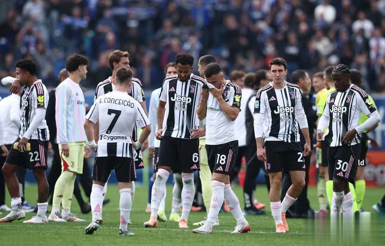 乐宝体育APP-尤文图斯 主帅