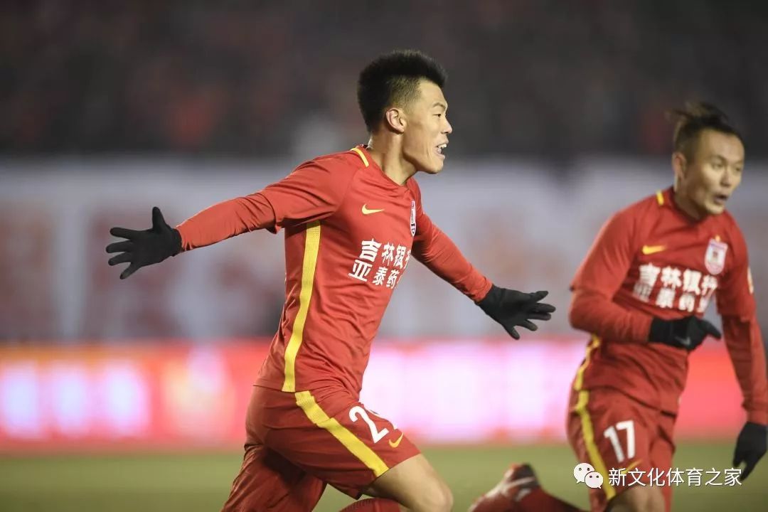 乐宝体育APP-权健是传销吗?怎么还有权健足球队