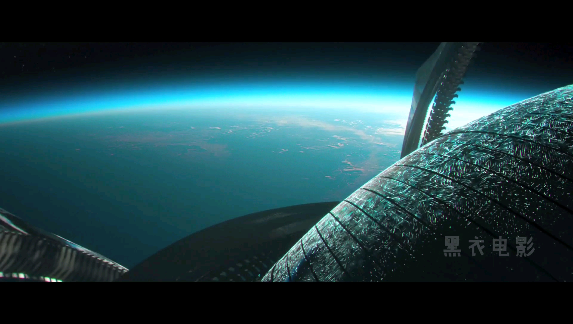 乐宝体育首页-瑞典斯文·买克尔或首发出战，备战希腊(以色列和黎巴嫩为什么打仗)