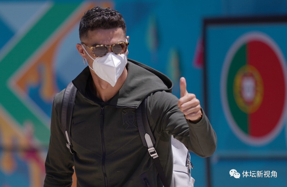 乐宝体育平台-乌克兰球队实力如何