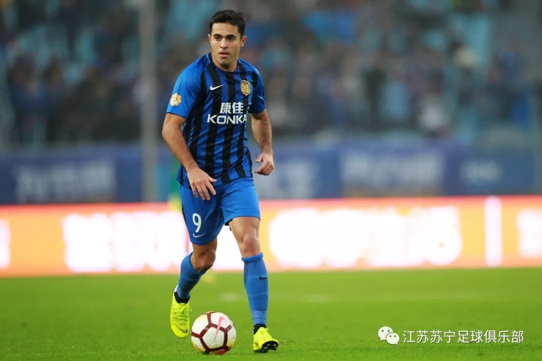 乐宝体育官方网站-苏宁主场连胜建业，球队士气高昂精神抖擞(棒球口号霸气押韵)